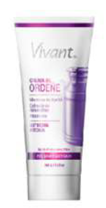 [BR13049] CREMA DE ORDEÑE VITAMINAS x 200GR (ext. Almendras)