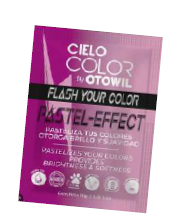 [BR17046] Espanta Piojos - Repelente para piojos | Frasco x 60 grs. POMO