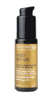 [BR18001] PLUMARY BonmetiQue - OLEO BIO-LISS X 30ML             PROMO!!                        