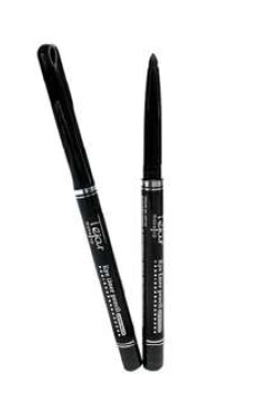 [BR20005] MAQUILLAJE compacto en POLVO