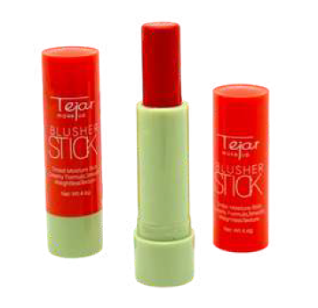 [BR20055] RUBOR STICK