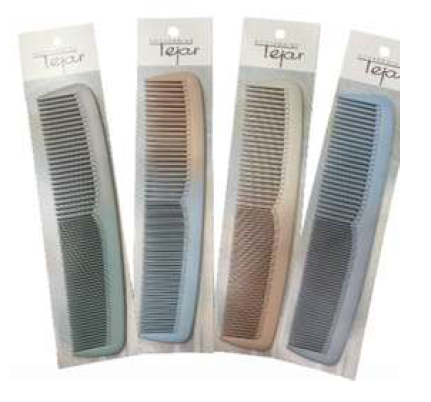 [BR20070] PEINE FAMILIAR