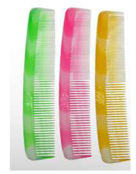 [BR20071] PEINE FAMILIAR