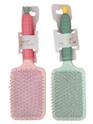 [BR20084] CEPILLO PALETA GRANDE NAUMATICO