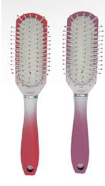 [BR20095] CEPILLO RECTANGULAR NEUMATICO