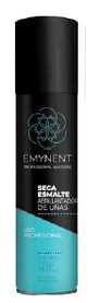 [BR21006] EMYNENT - Spray Aerosol SECAESMALTE x 210 ml