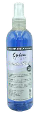 [BR21014] SALON SECRET -PROTECTOR TERMICO x 300 ml SPRAY    PROMO!!