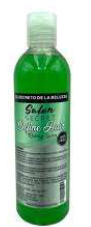 [BR21015] SALON SECRET -DEFINE HAIR - RULOS Y LACIOS x 300 ml    PROMO!!