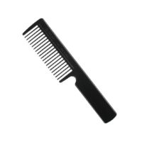 [BR22011] DERMOGREEN PEINE FAMILIAR CON MANGO    PROMO!! 