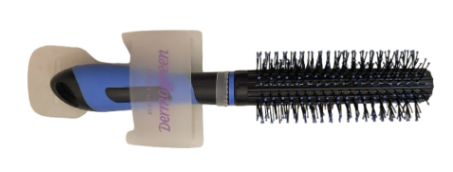 [BR22019] DERMOGREEN CEPILLO CIRCULAR