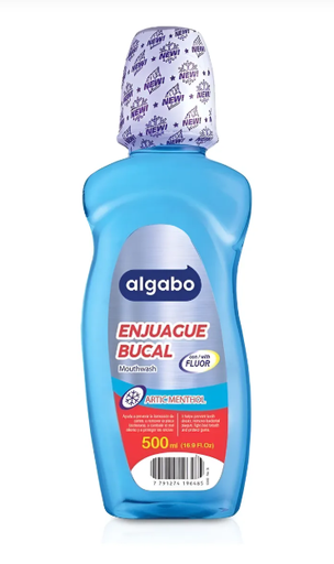 [BR80012] PROMO Algabo foot EP 200    PROMO!! 