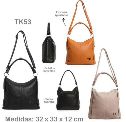 [BR100020] CARTERA