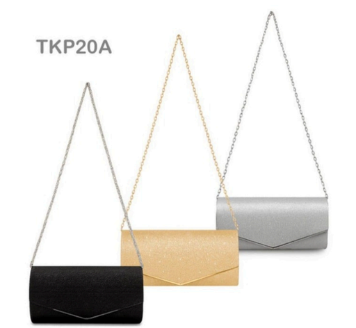 [BR100031] CARTERA DE FIESTA