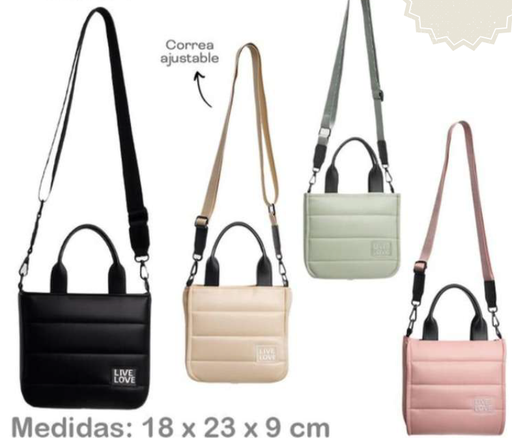 [BR100032] MARROQUINERIA MOCHILA