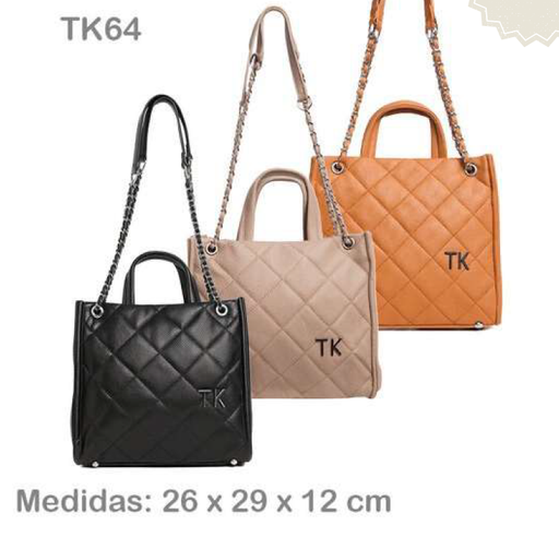 [BR100041] MARROQUINERIA CARTERA