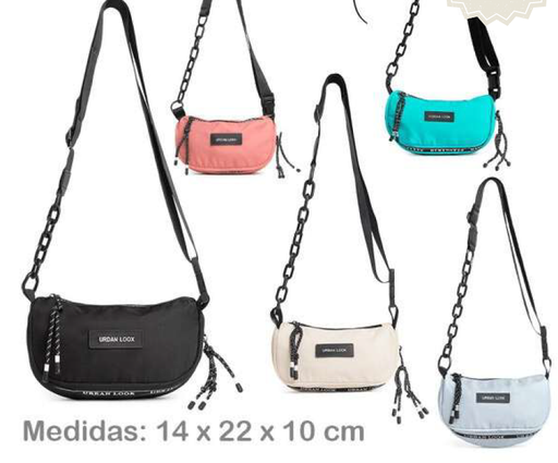 [BR100042] MARROQUINERIA MORRAL