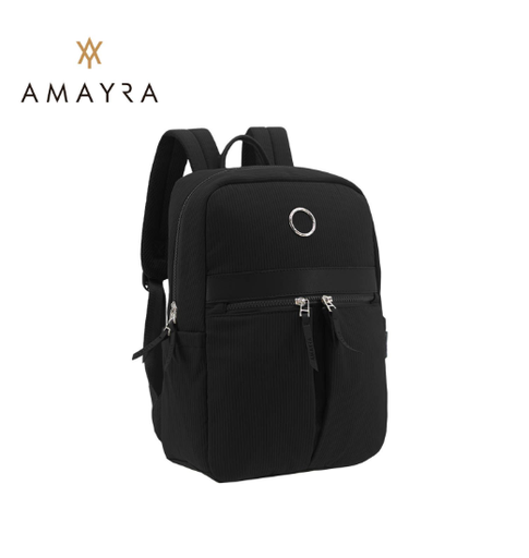 [PL.PK 008551      ] MOCHILA AMAYRA                              
