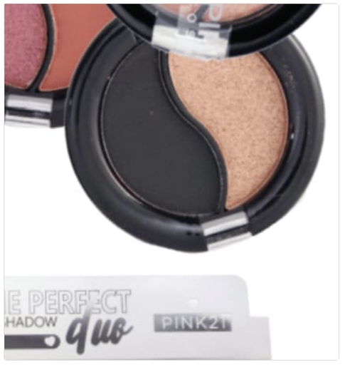 [PL.PK 008554      ] SOMBRA PARA OJOS  PL.PK 008554      