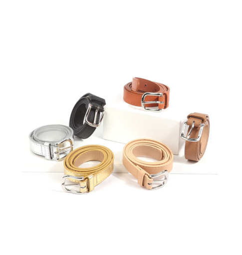 [PL.MA 006625      ] CINTO DAMA                              