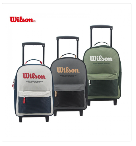 [PL.MA 008488      ] MOCHILA CARRO                              