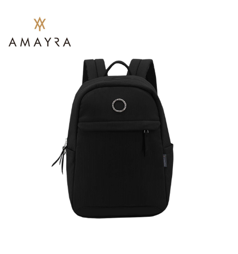 [PL.MA 008552      ] MOCHILA AMAYRA NOTEBOOK                              