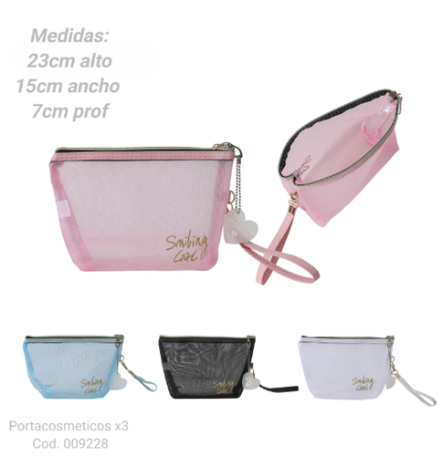 [PL.MA 009228      ] NECESER LA CHAPELLE                              