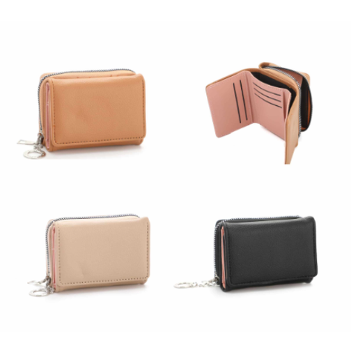 [PL.MA 009258      ] BILLETERA HOMBRE HEAD  PL.MA 009258      