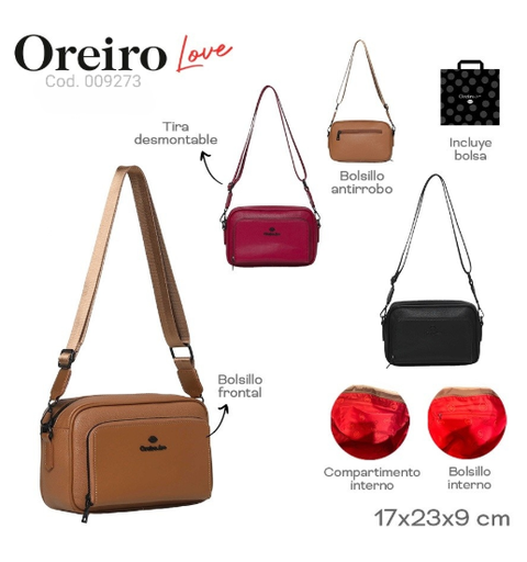 [PL.MA 009273      ] MORRAL OREIRO                              