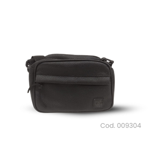 [PL.MA 009304      ] MORRAL AMAYRA STREET NEGRO  PL.MA 009304      