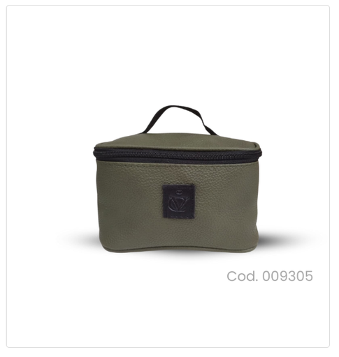 [PL.MA 009305      ] NECESER  PL.MA 009305      