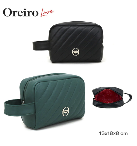 [PL.MA 009418      ] PORTACOSMETICO OREIRO                              