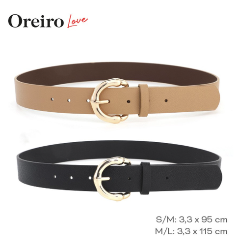 [PL.MA 009425      ] CINTO TACHAS  PL.MA 009425      