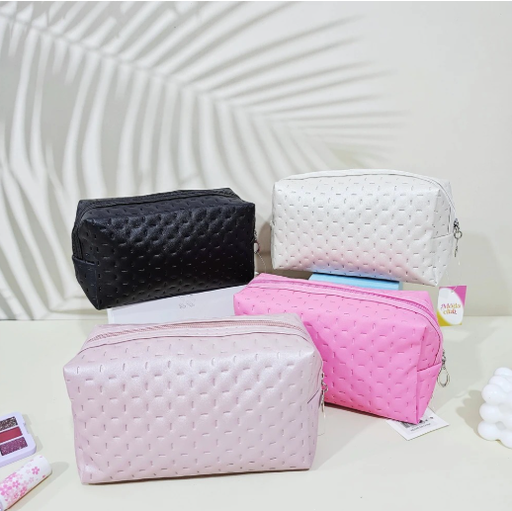 [PL.MA 009532      ] NECESER  PL.MA 009532      