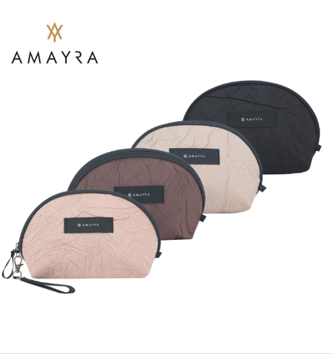 [PL.MA 009691      ] PORTACOSMETICOS AMAYRA  PL.MA 009691      