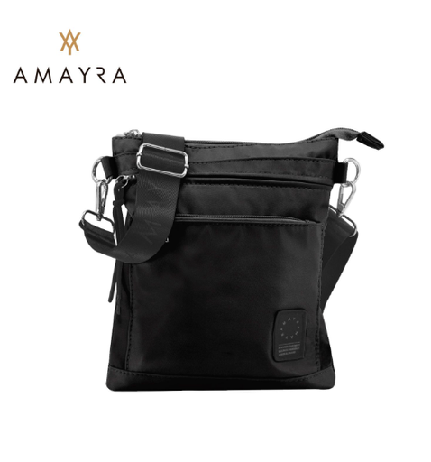 [PL.MA 010104      ] MORRAL AMAYRA NEGRO  PL.MA 010104      