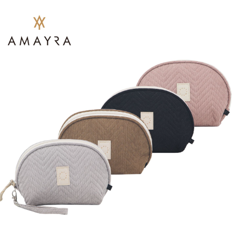 [PL.MA 010114      ] PORTACOSMETICOS AMAYRA  PL.MA 010114      