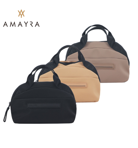 [PL.MA 010122      ] PORTACOSMETICOS AMAYRA  PL.MA 010122      