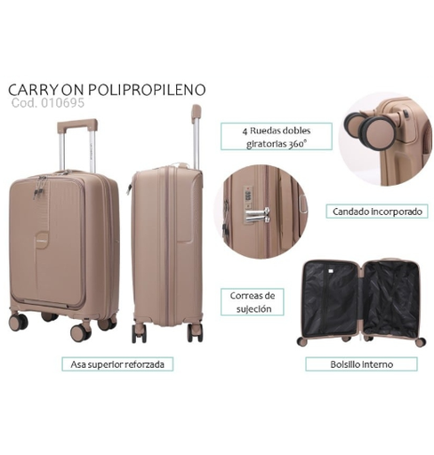 [PL.MA 010695      ] CANASTO TRENDY  PL.MA 010695      