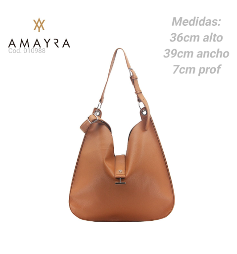 [PL.MA 010988      ] CARTERA AMAYRA SUELA  PL.MA 010988      