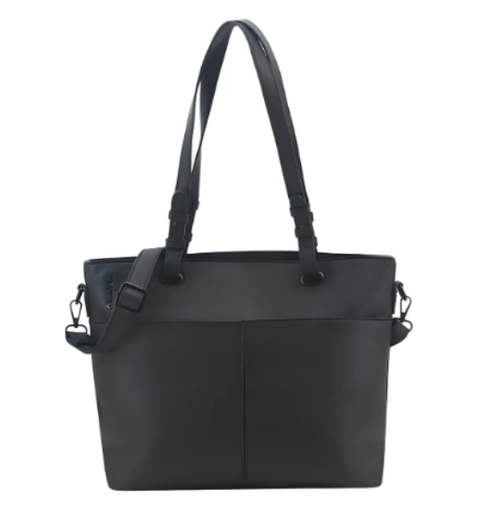 [PL.MA 27281       ] CARTERA AMAYRA                              