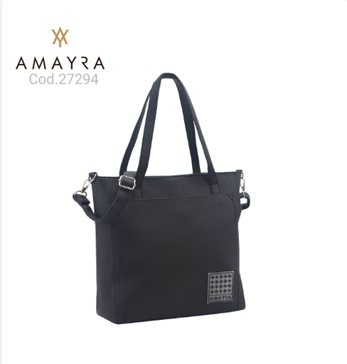 [PL.MA 27294       ] CARTERA AMAYRA                              