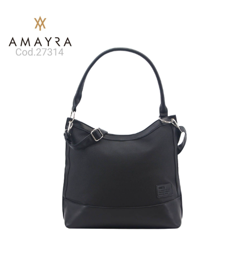 [PL.MA 27314       ] CARTERA AMAYRA  PL.MA 27314       