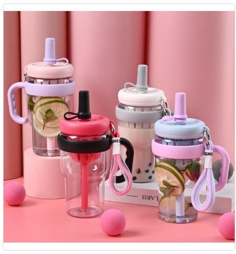 [PL.NV 009490      ] VASO TEMATICO                              