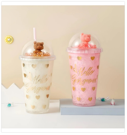 [PL.NV 009506      ] VASO TEMATICO                              