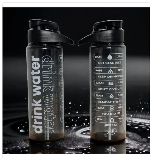 [PL.NV 009524      ] BOTELLA DEPORTIVA  PL.NV 009524      