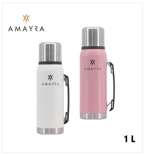 [PL.NV 010356      ] TERMO AMAYRA                              