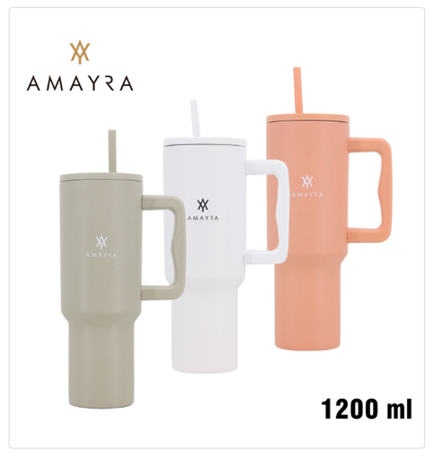 [PL.NV 010357      ] VASO TERMICO AMAYRA                              