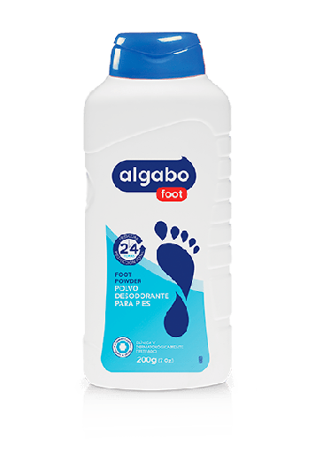 [BR23011] Kids shampoo x CC SURTIDO