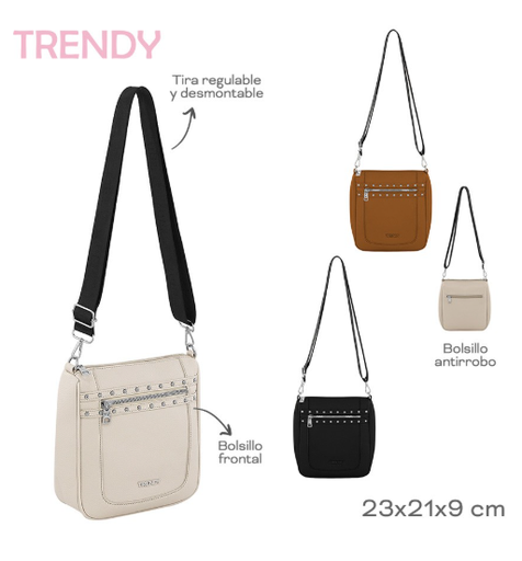 [PL.MA011453      ] MORRAL TRENDY  PL.MA011453      