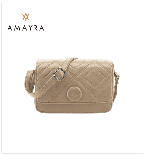[PL.MA011466      ] MORRAL AMAYRA  PL.MA011466      